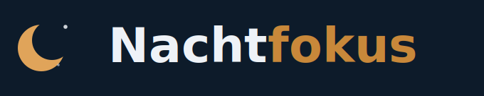 Nachtfokus