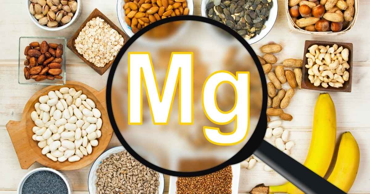 Drei Kapsel-Icons zum Vergleich der Magnesium-Formen Glycinat, Citrat und Oxid